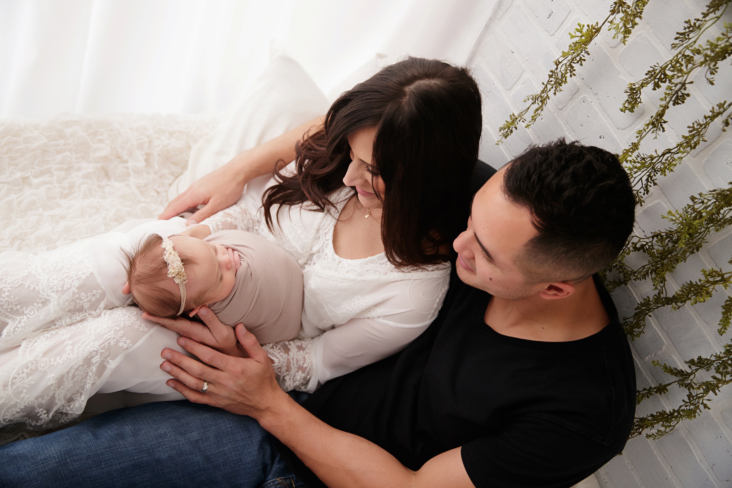 Simi_ Valley_Newborn_Photographer_1526.jpg