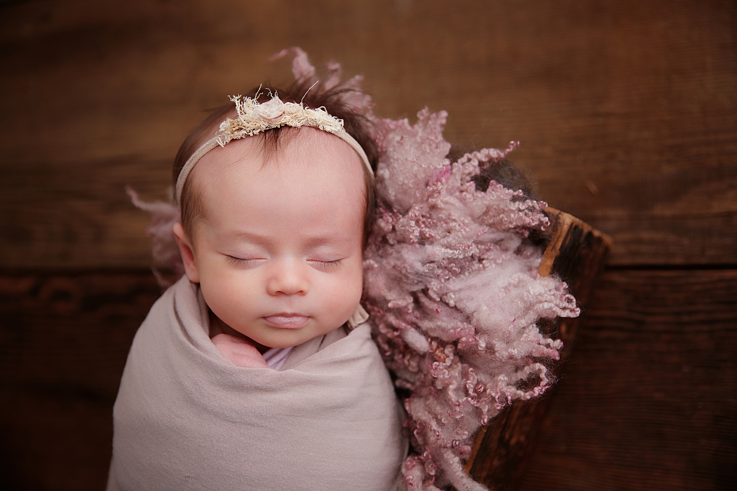 Simi_ Valley_Newborn_Photographer_1527.jpg