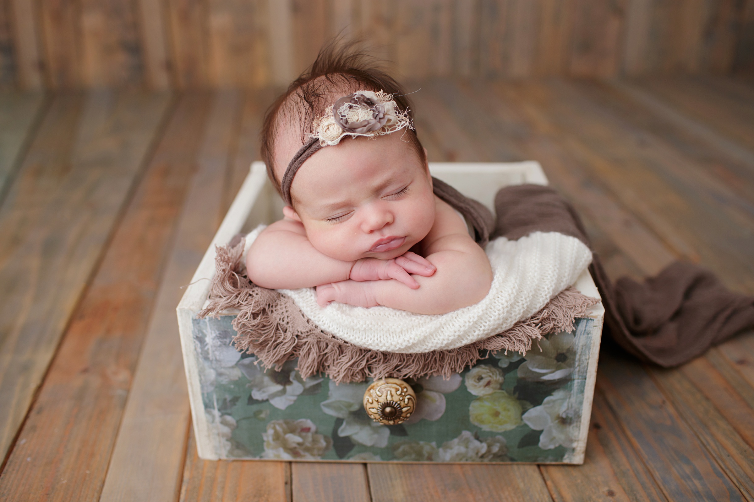 Simi_ Valley_Newborn_Photographer_1528.jpg