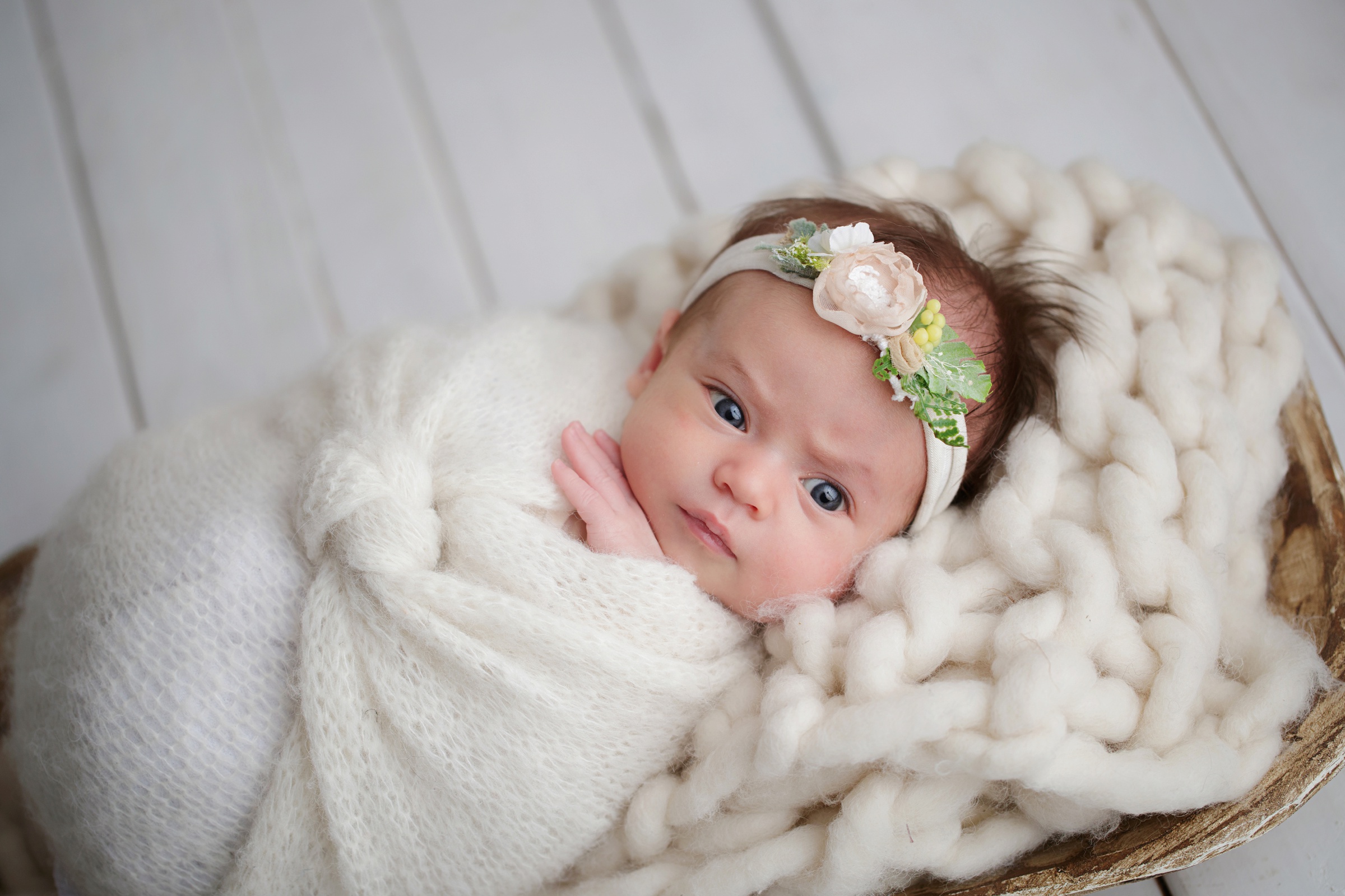 Simi_ Valley_Newborn_Photographer_1529.jpg