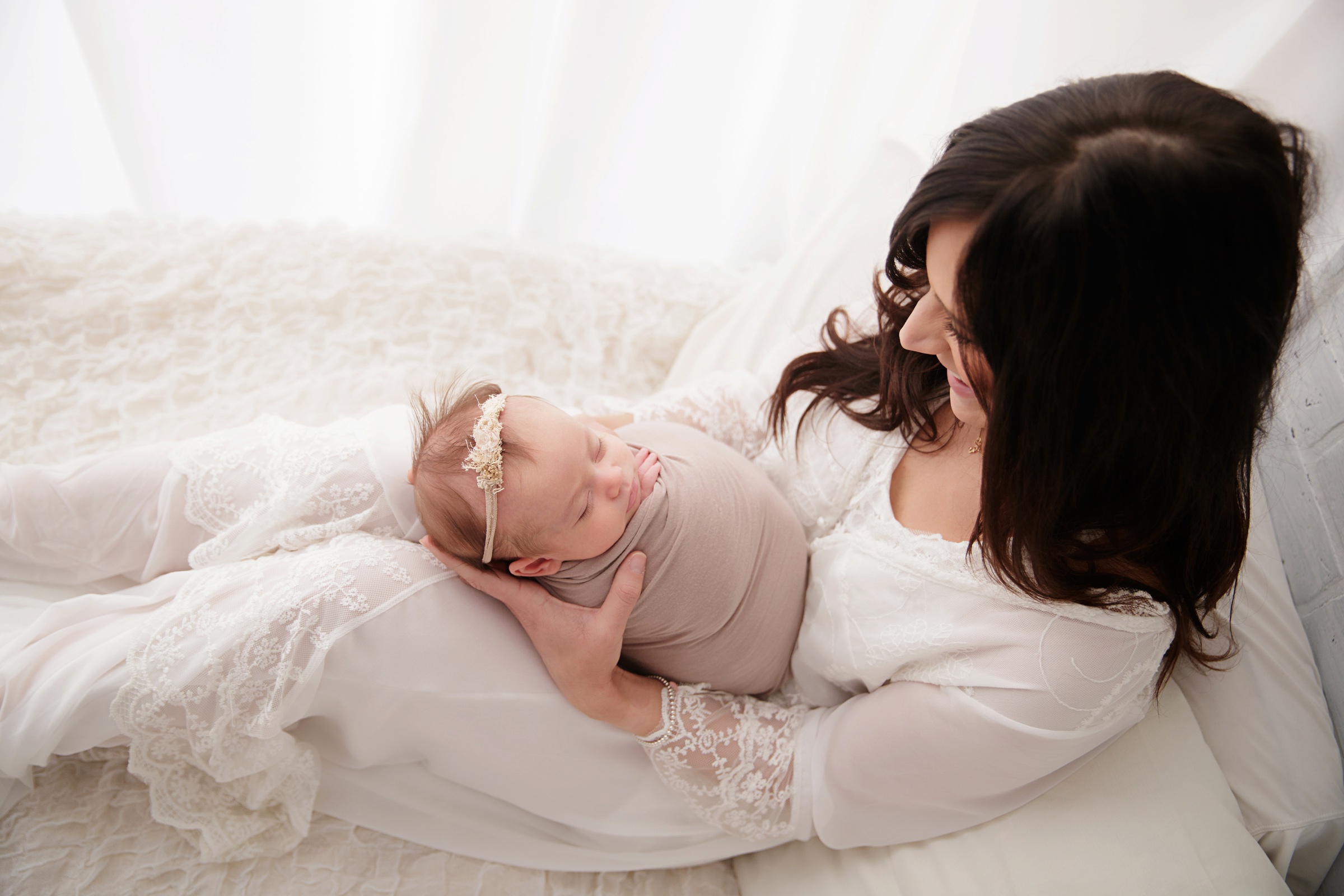 Simi_ Valley_Newborn_Photographer_1530.jpg