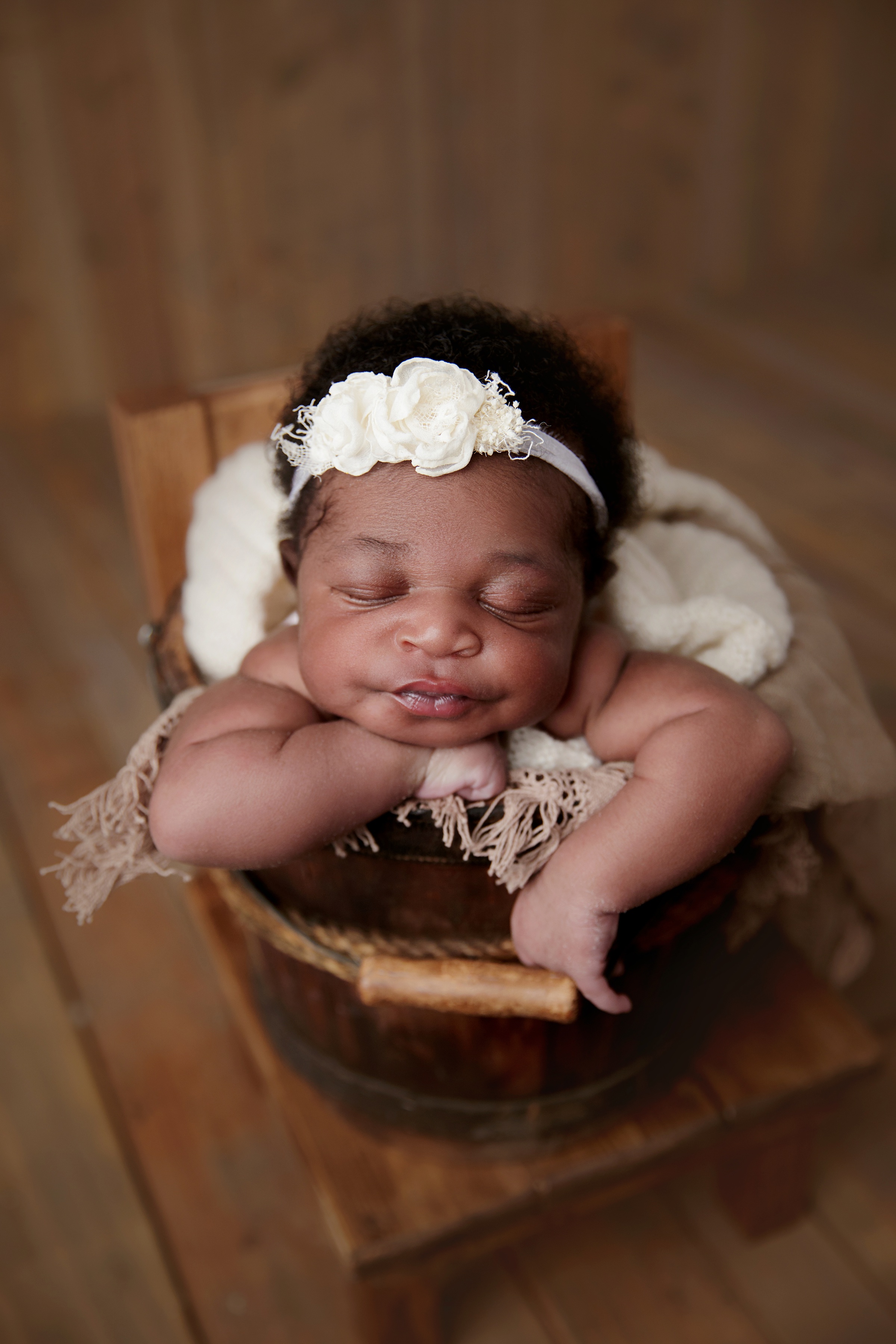 Buckeye, AZ Newborn Photographer_1532.jpg