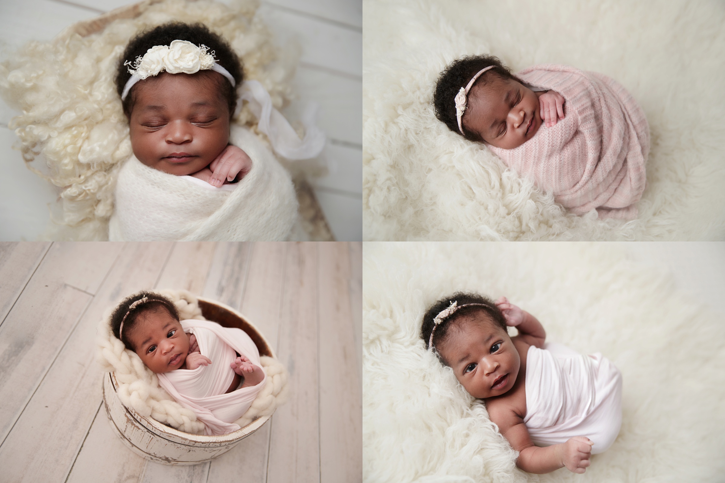 Buckeye, AZ Newborn Photographer_1536.jpg