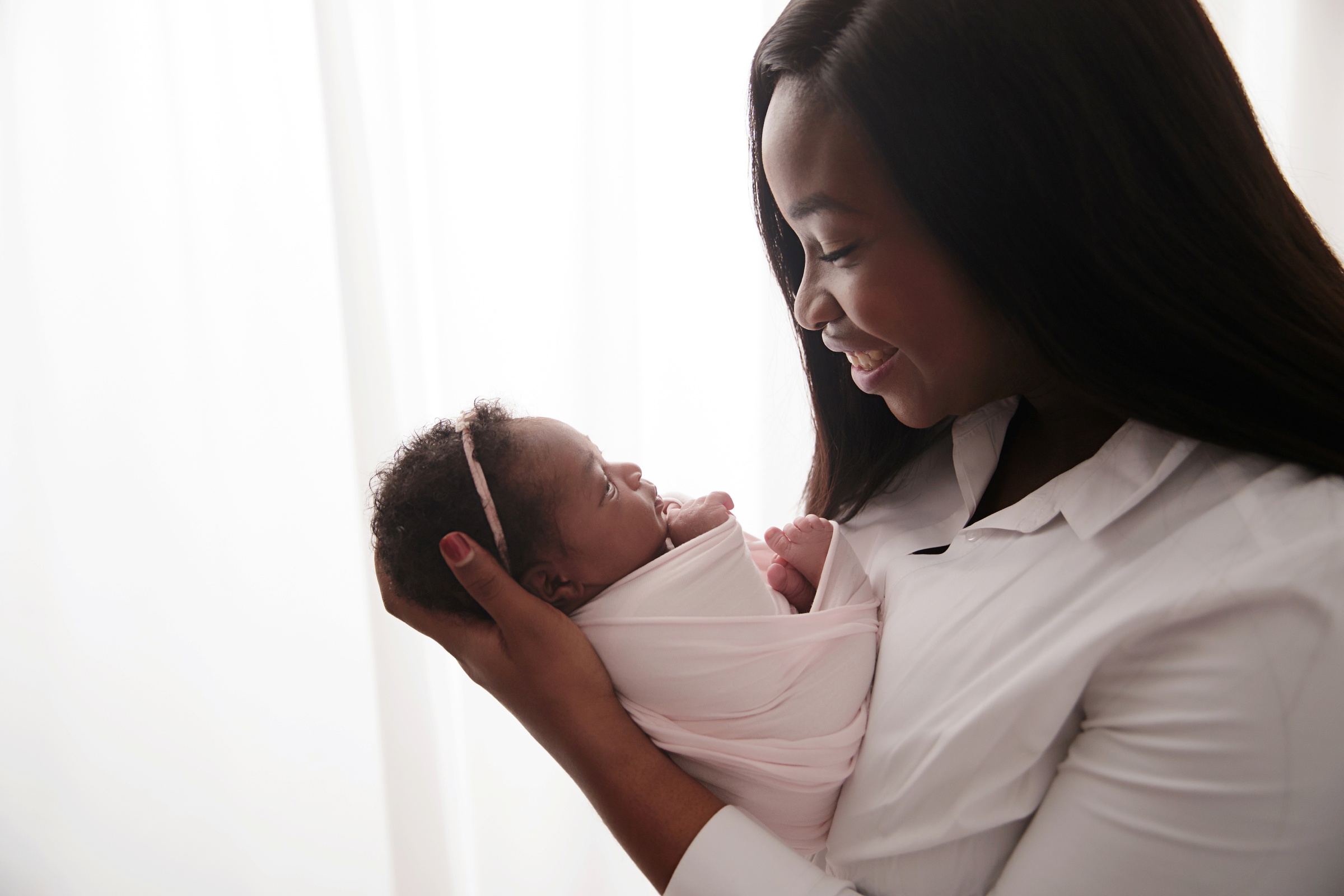 Buckeye, AZ Newborn Photographer_1539.jpg