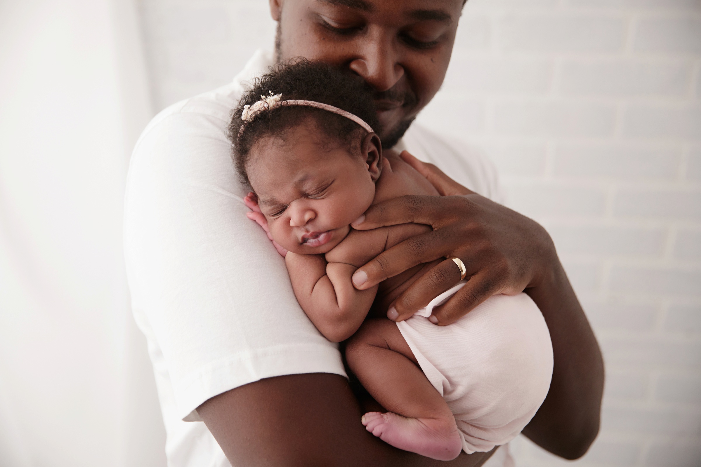 Buckeye, AZ Newborn Photographer_1540.jpg