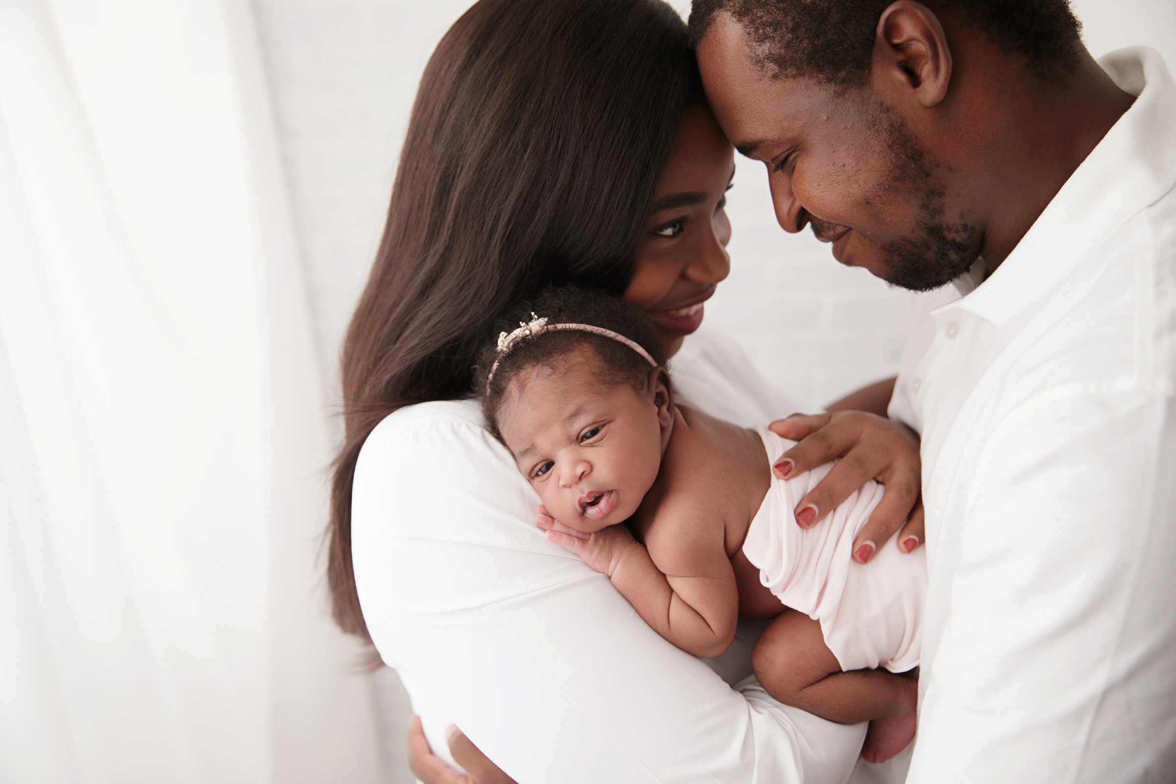 Buckeye, AZ Newborn Photographer_1541.jpg