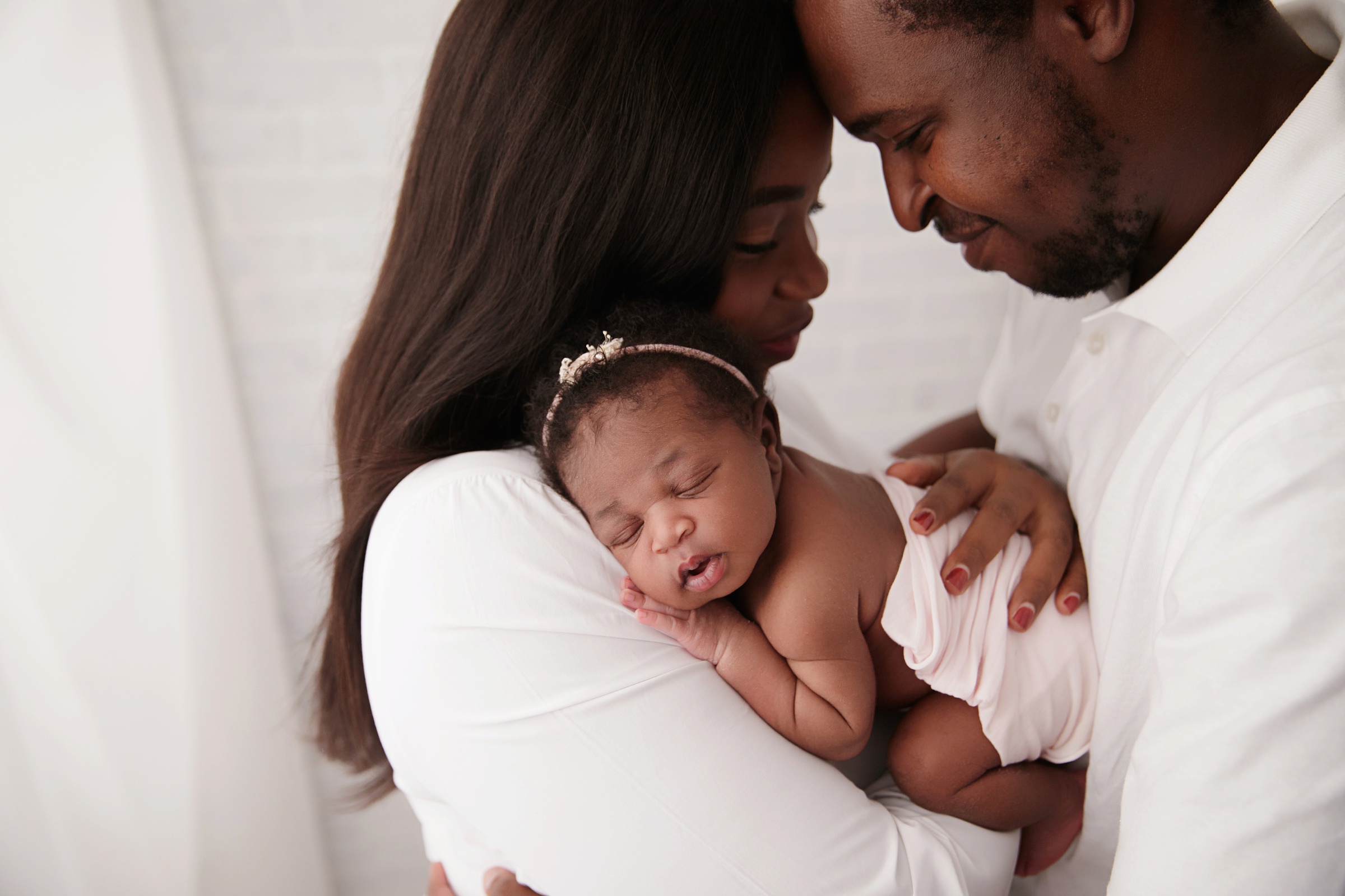 Buckeye, AZ Newborn Photographer_1542.jpg