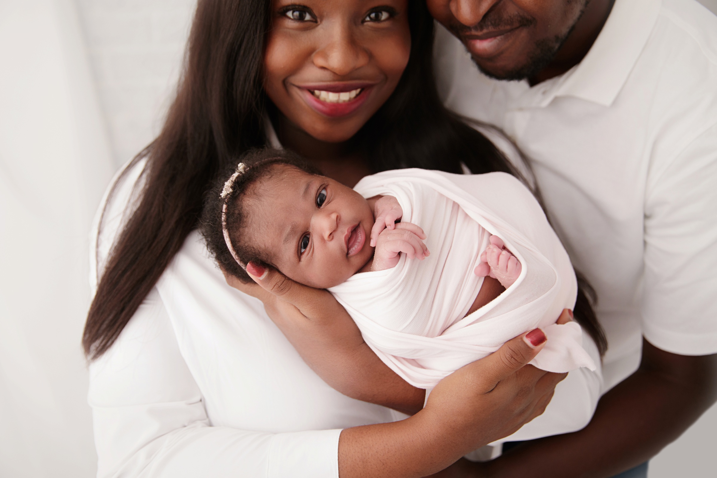 Buckeye, AZ Newborn Photographer_1544.jpg