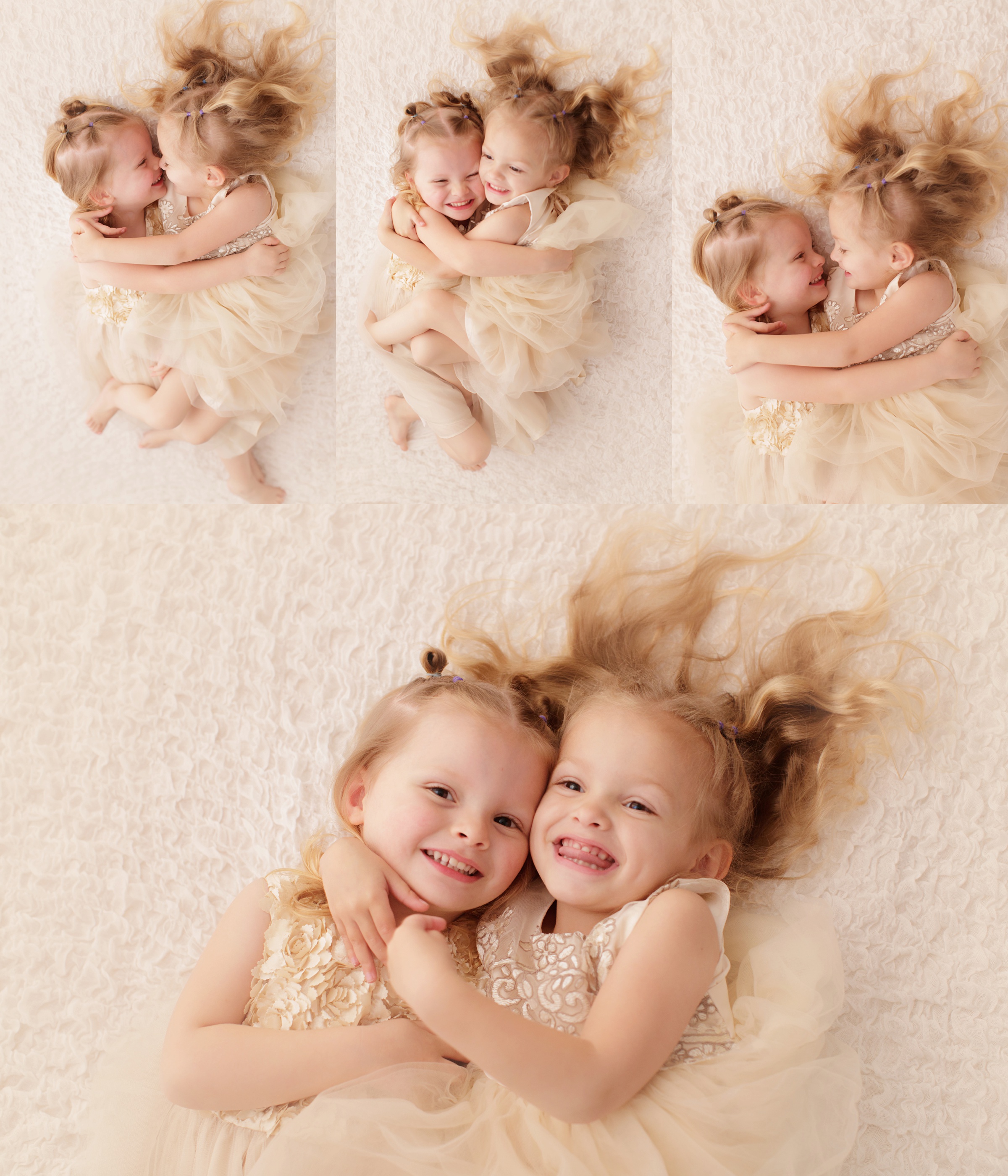 Phoenix_Newborn_Photographer_1610.jpg