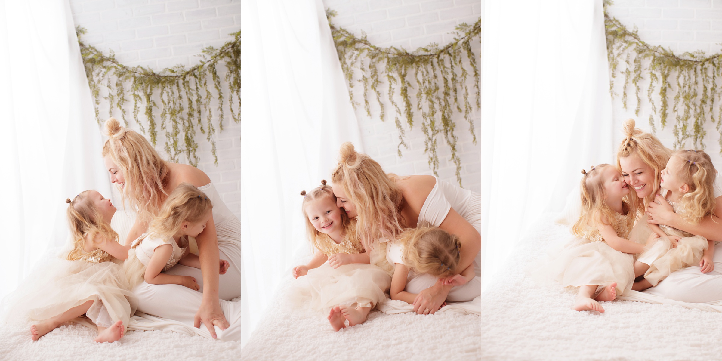 Phoenix_Newborn_Photographer_1612.jpg