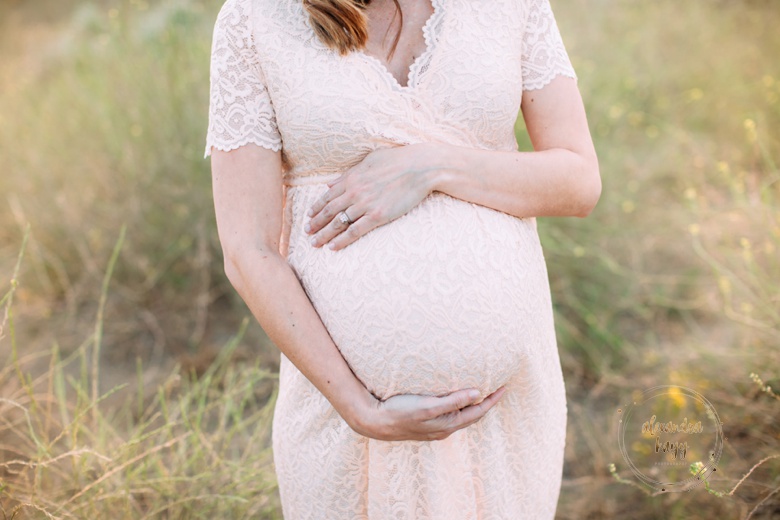 Simi_ Valley_Newborn_Photographer_1628.jpg