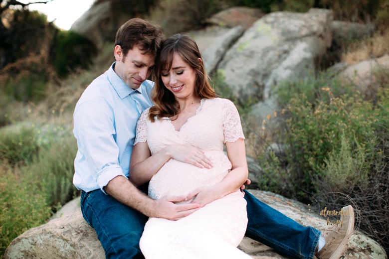 Simi_ Valley_Newborn_Photographer_1630.jpg