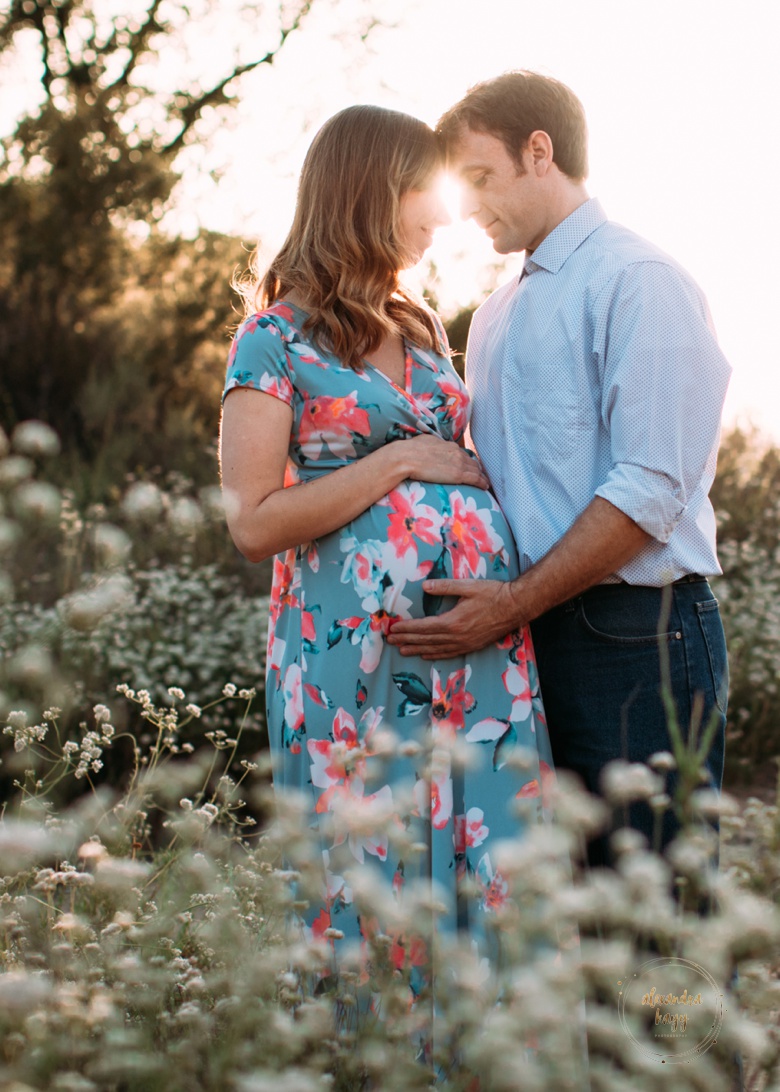 Simi_ Valley_Newborn_Photographer_1631.jpg