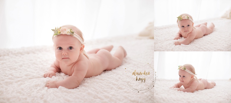 Simi_ Valley_Newborn_Photographer_1633.jpg