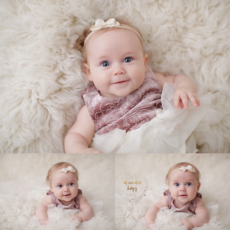 Simi_ Valley_Newborn_Photographer_1634.jpg