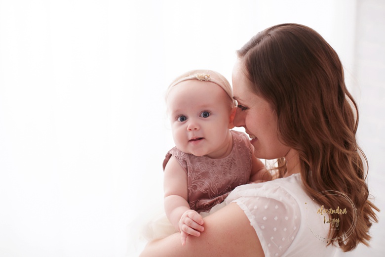 Simi_ Valley_Newborn_Photographer_1636.jpg