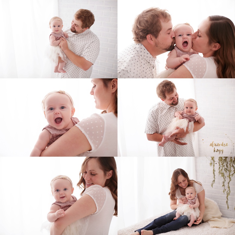 Simi_ Valley_Newborn_Photographer_1637.jpg