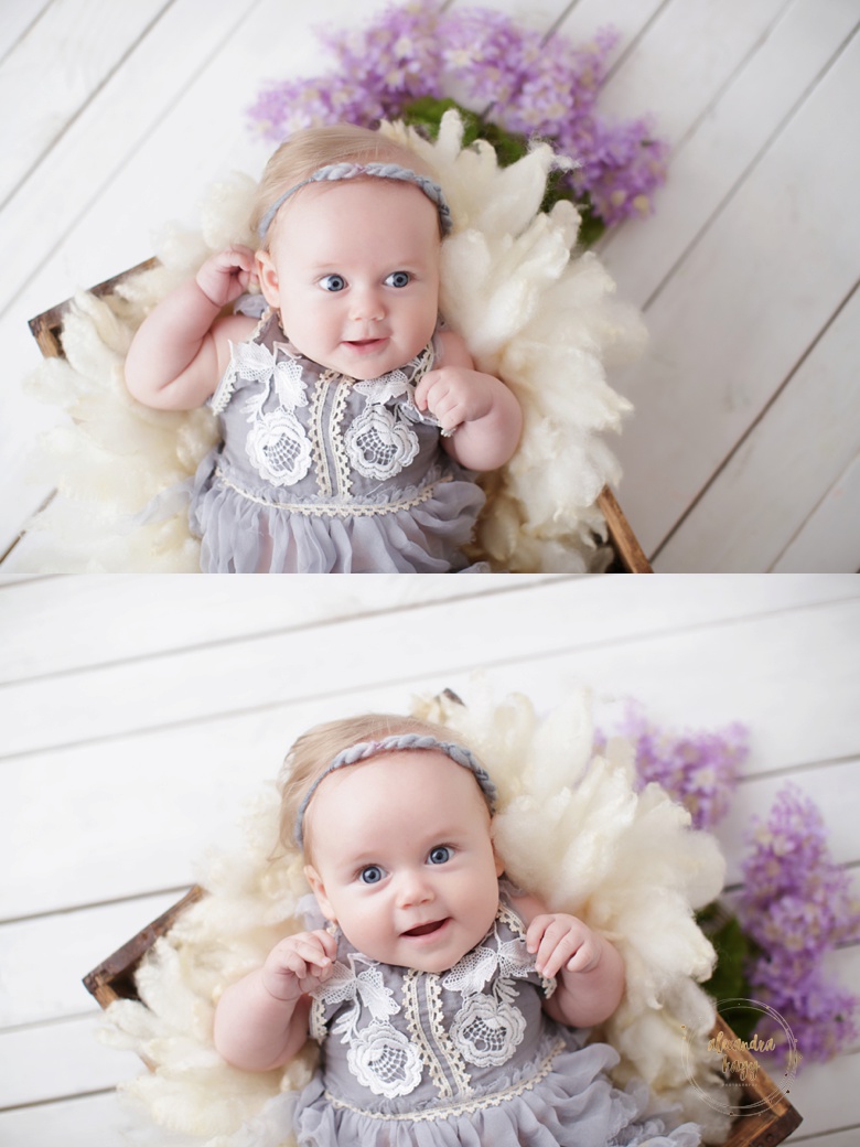 Simi_ Valley_Newborn_Photographer_1638.jpg