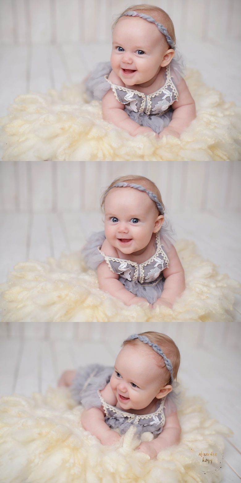 Simi_ Valley_Newborn_Photographer_1639.jpg