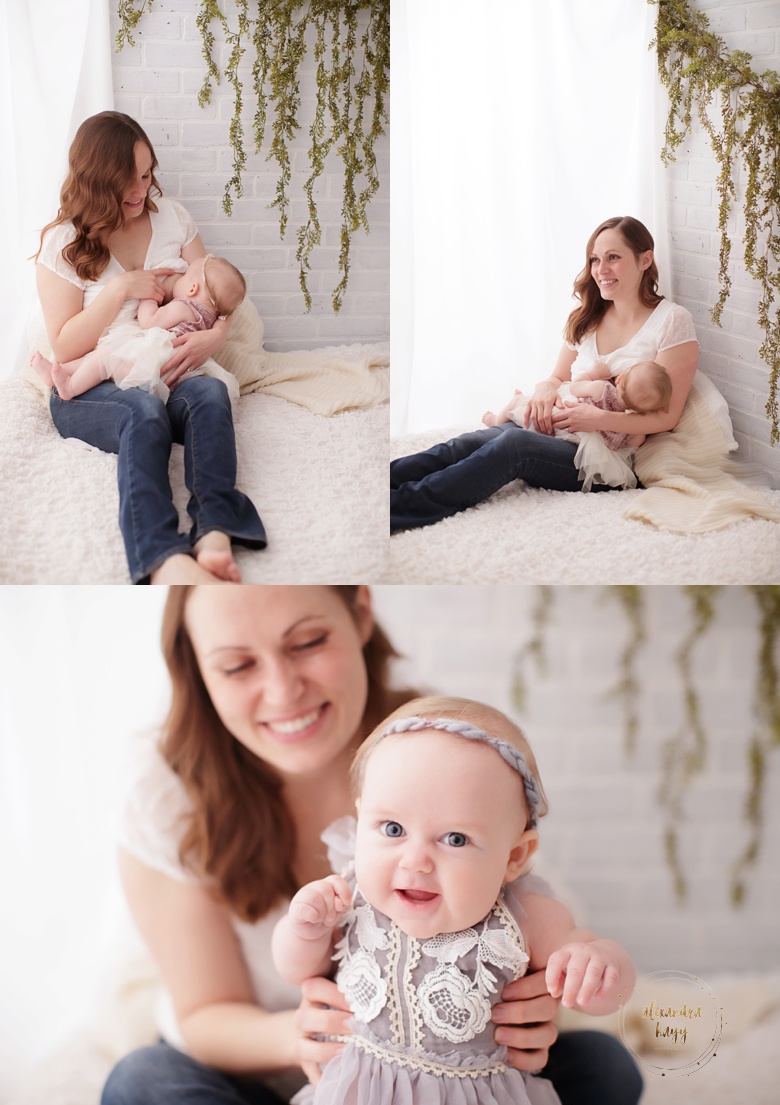 Simi_ Valley_Newborn_Photographer_1640.jpg