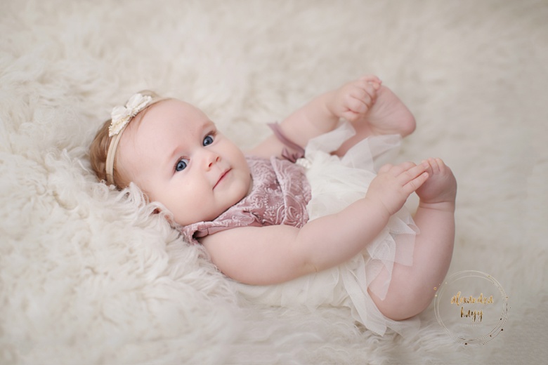 Simi_ Valley_Newborn_Photographer_1641.jpg