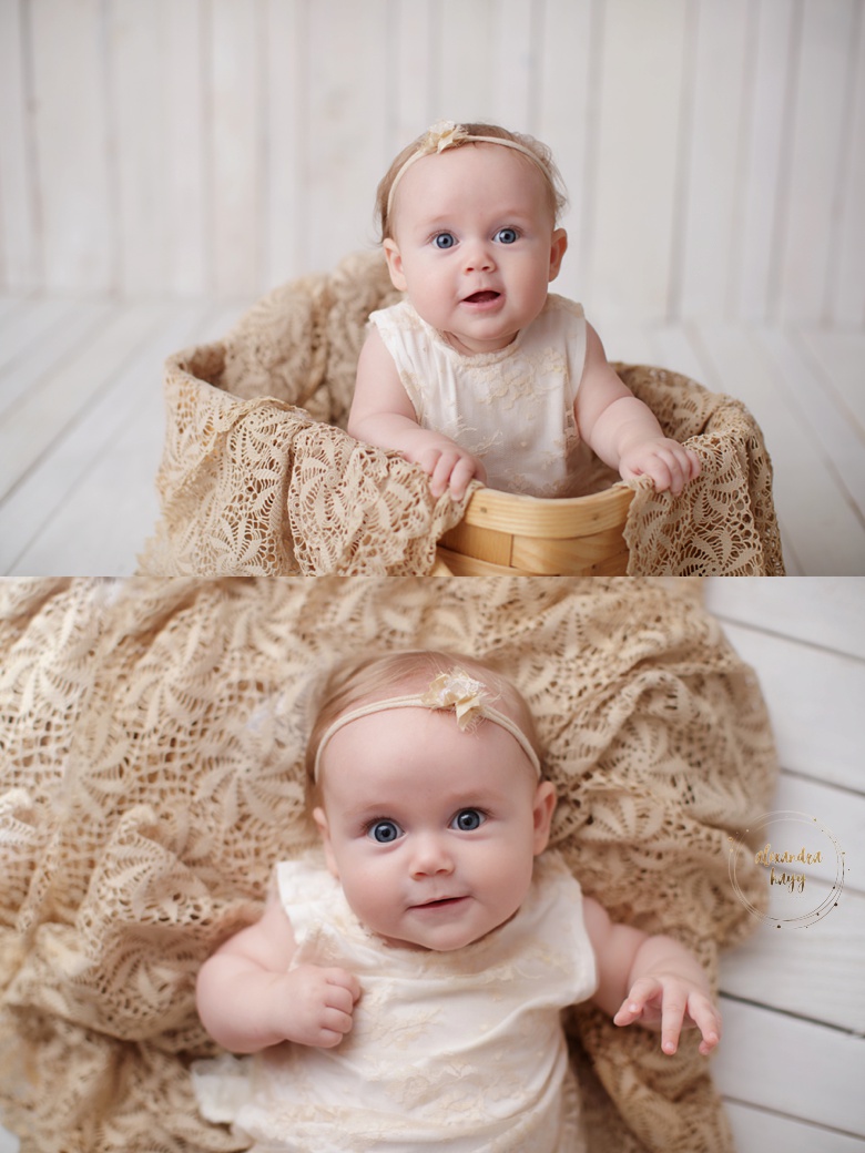 Simi_ Valley_Newborn_Photographer_1642.jpg