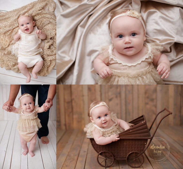 Simi_ Valley_Newborn_Photographer_1643.jpg