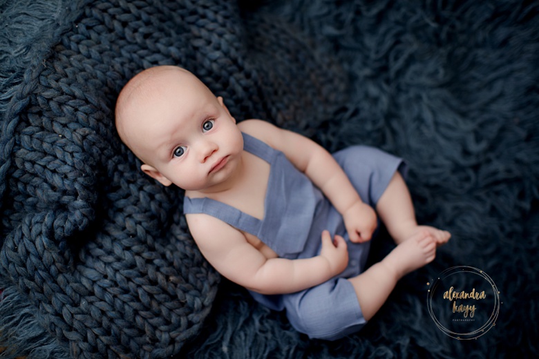 Queen Creek Baby Photographer_1692.jpg