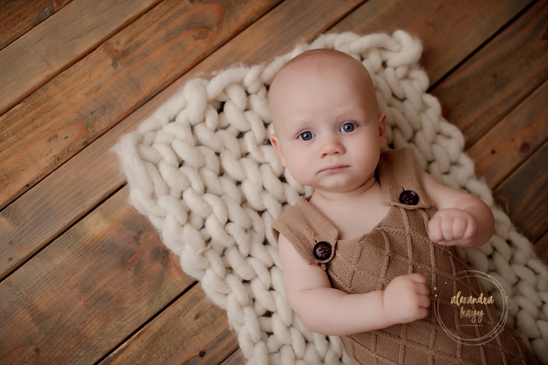 Queen Creek Baby Photographer_1694.jpg