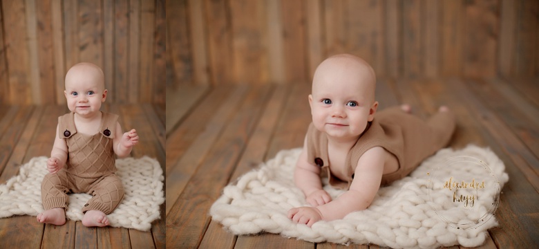 Queen Creek Baby Photographer_1695.jpg