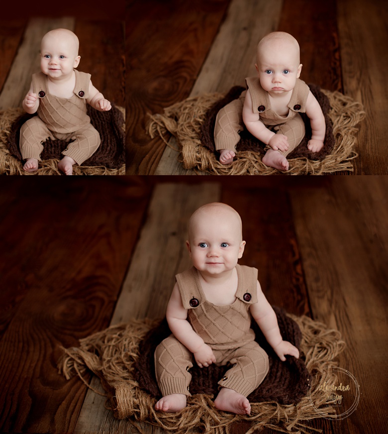 Queen Creek Baby Photographer_1696.jpg