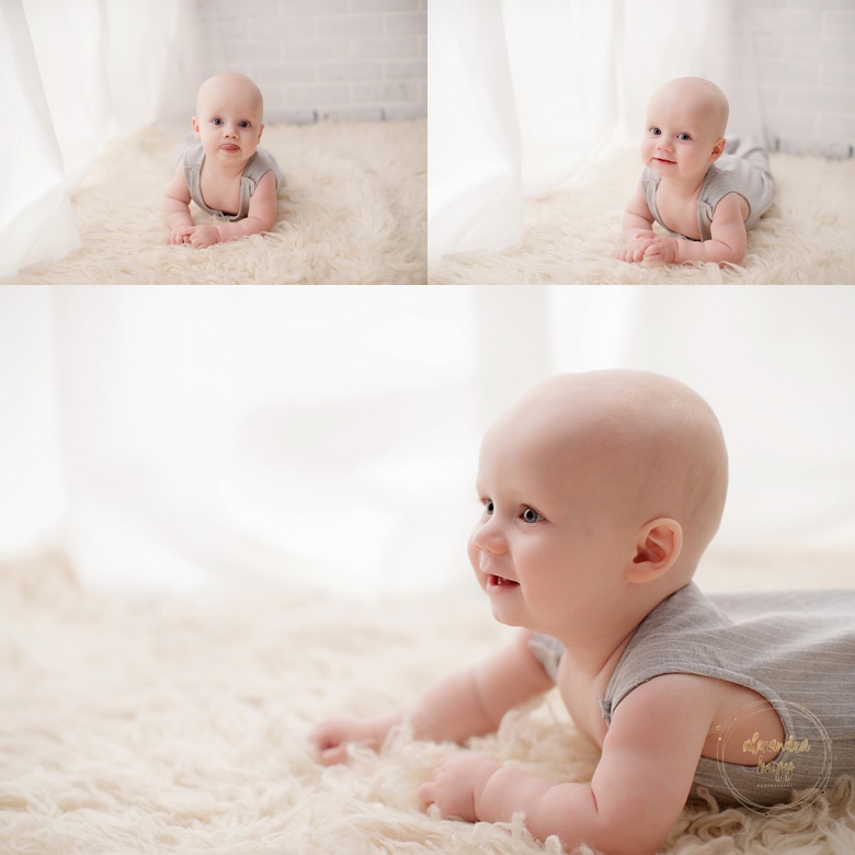 Queen Creek Baby Photographer_1697.jpg