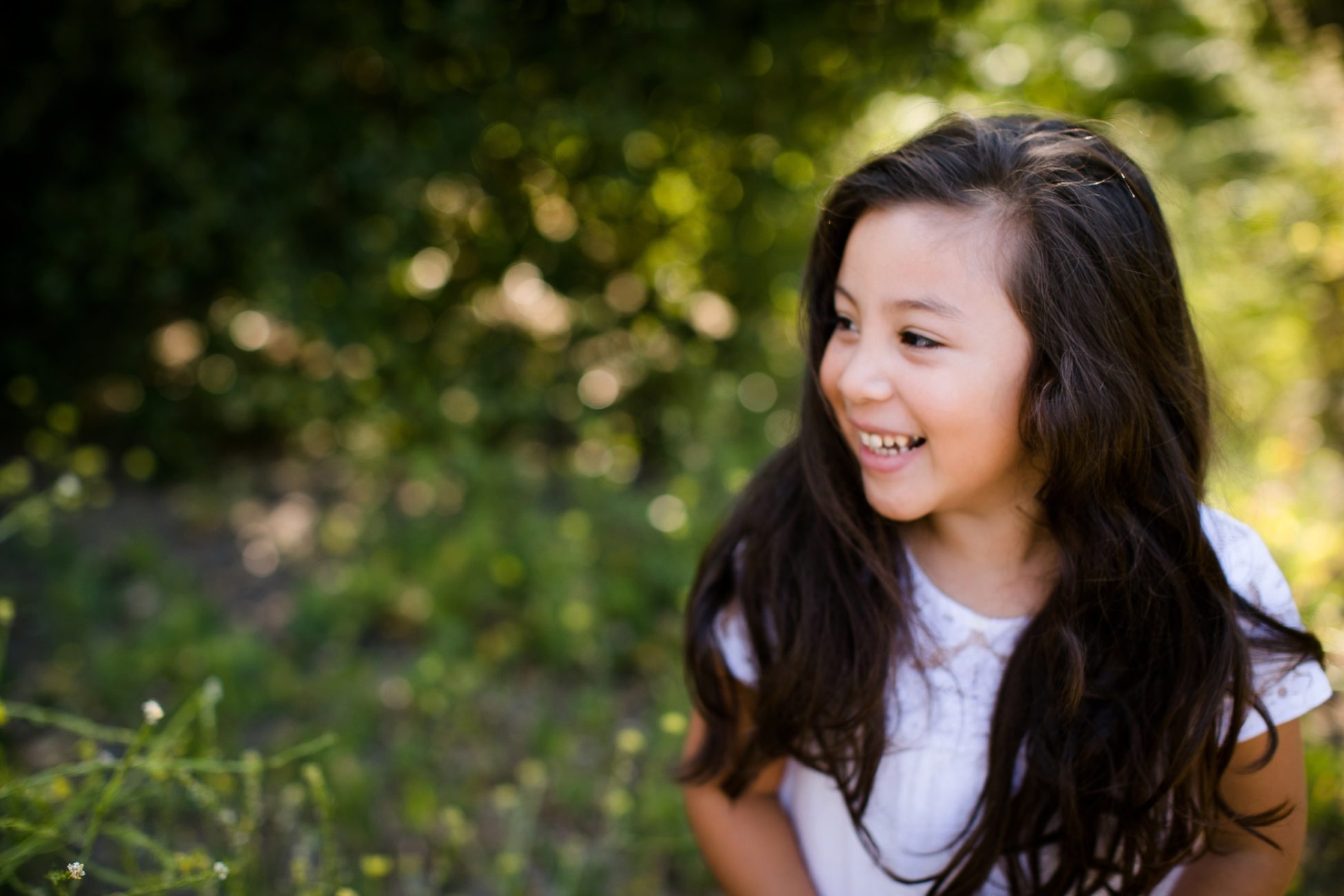 child photographer ventura county