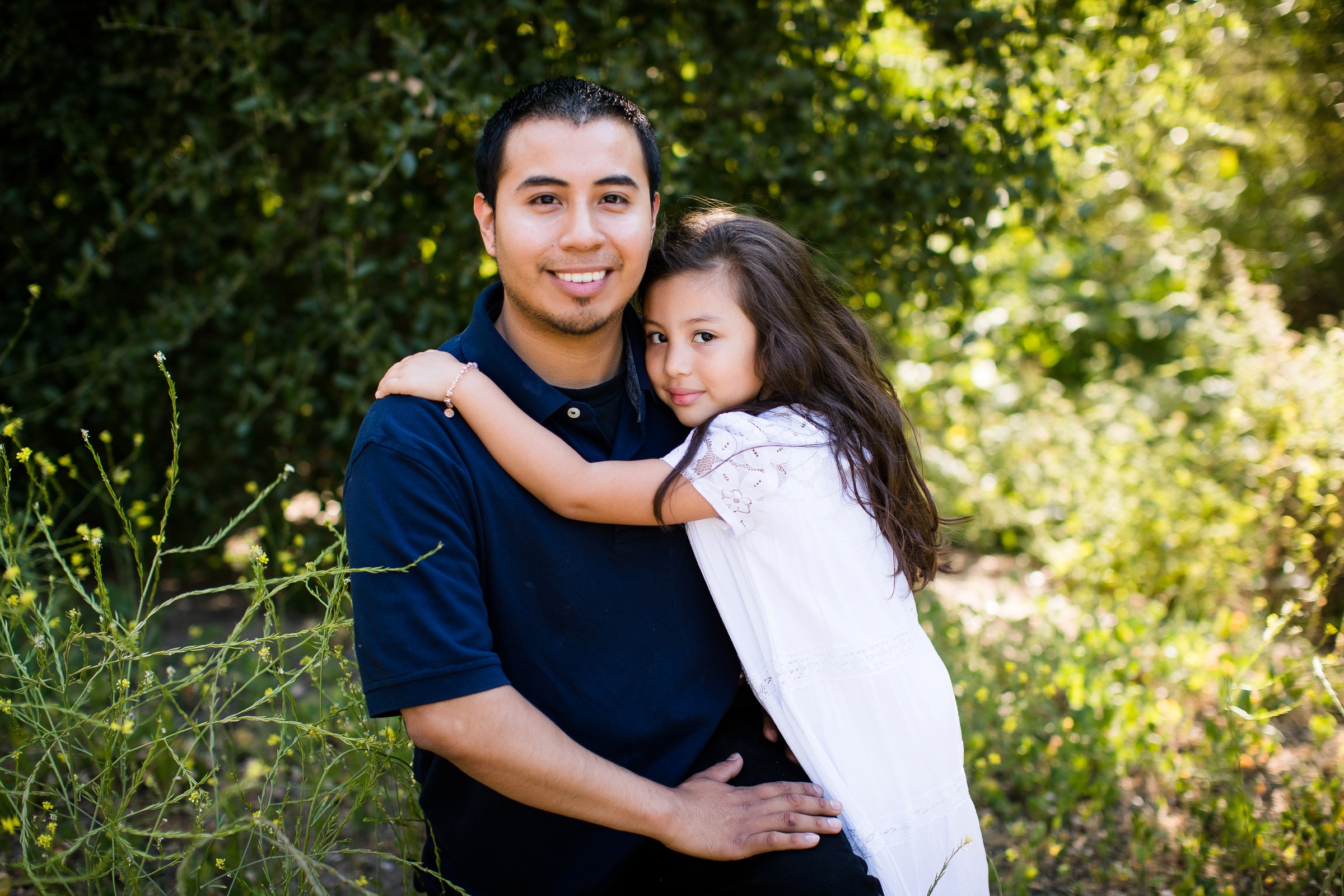 Woodland_Hills_Baby_Photographer_1863.jpg