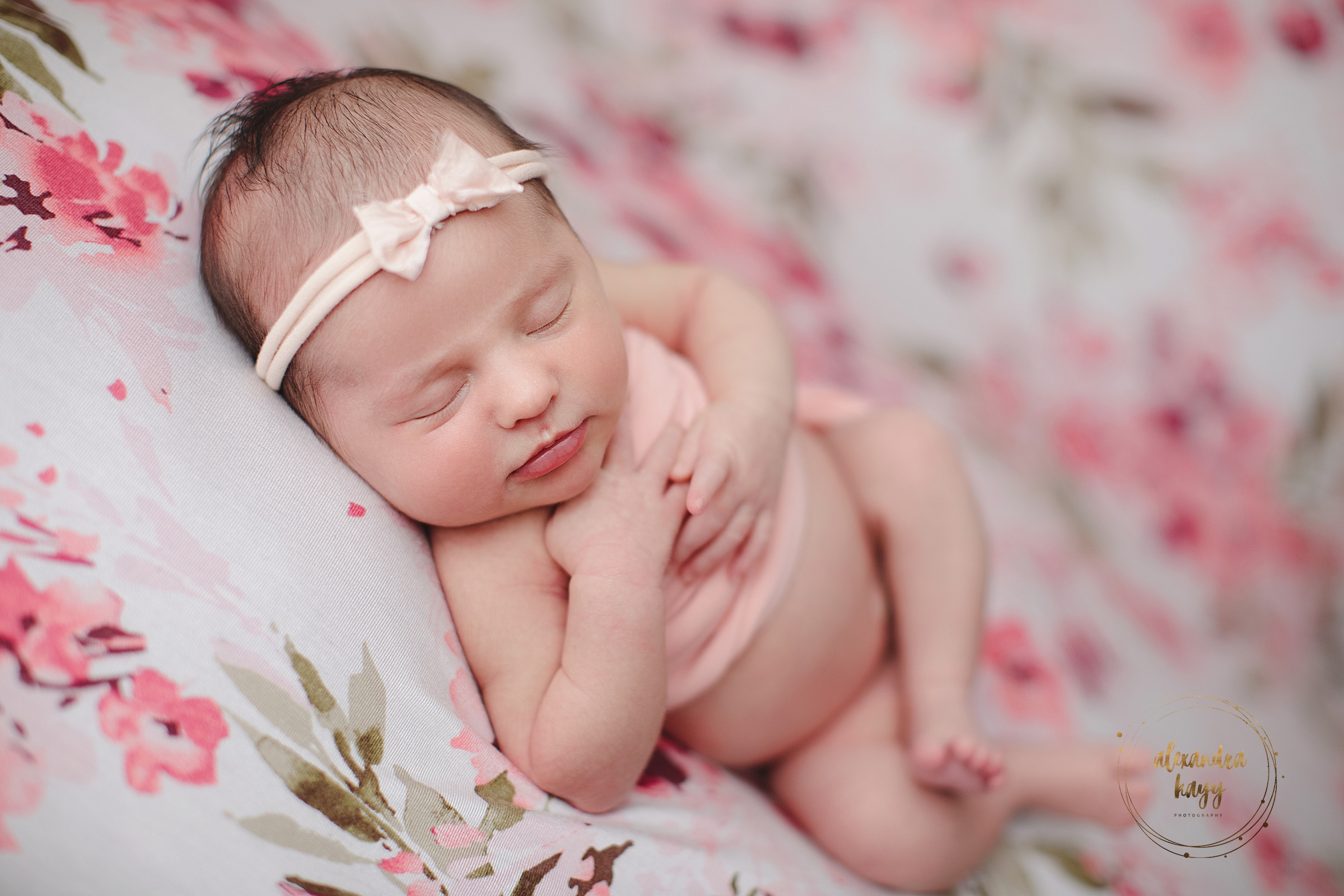 Surprise, Arizona Newborn Photographer_1880.jpg