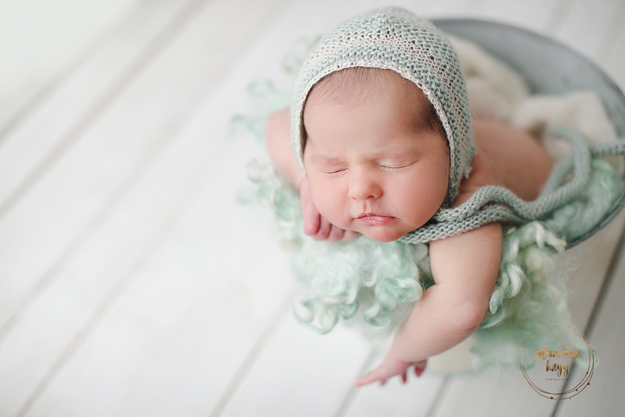 Surprise, Arizona Newborn Photographer_1881.jpg