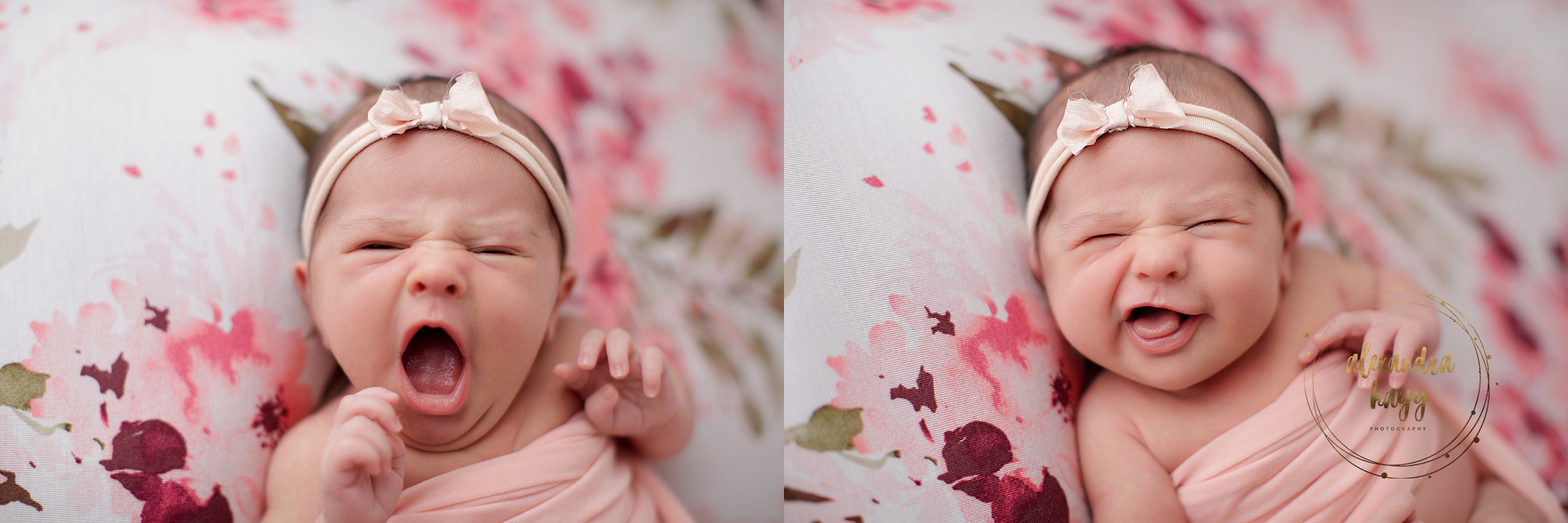 Surprise, Arizona Newborn Photographer_1882.jpg