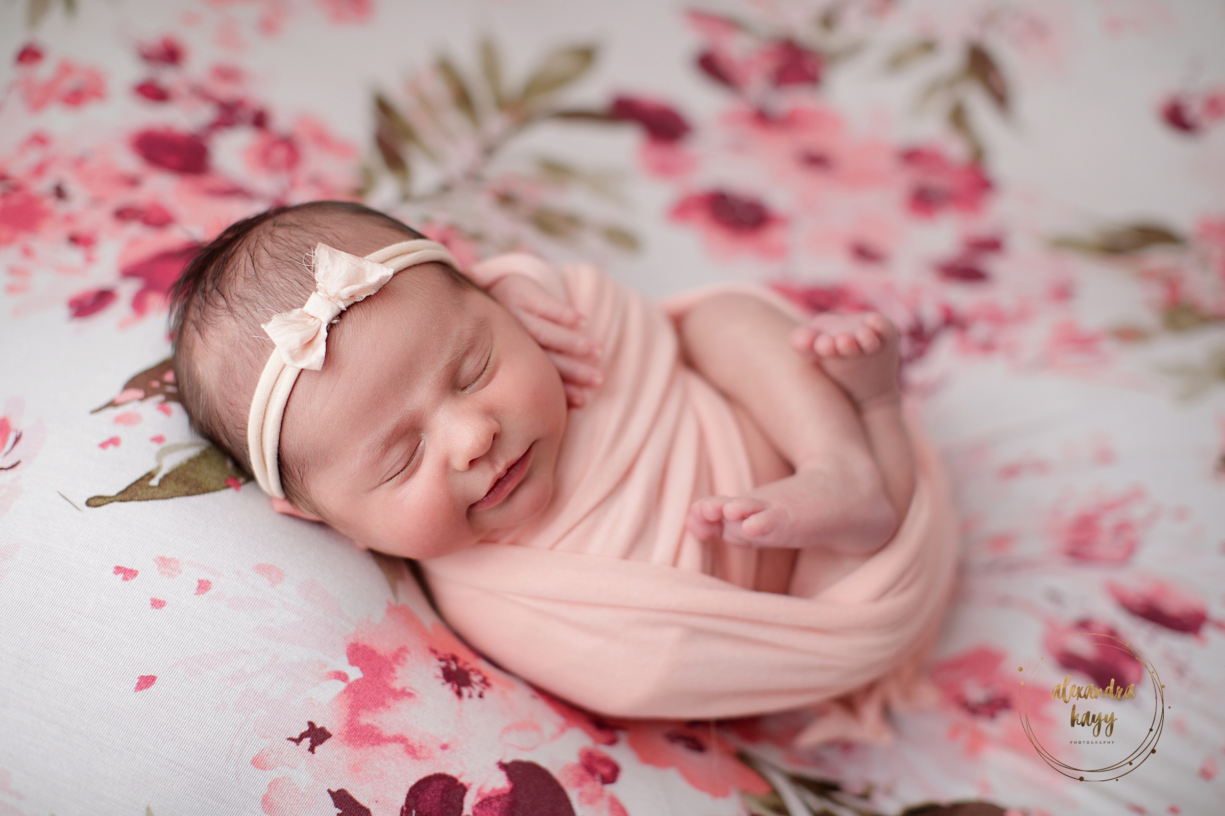 Surprise, Arizona Newborn Photographer_1883.jpg