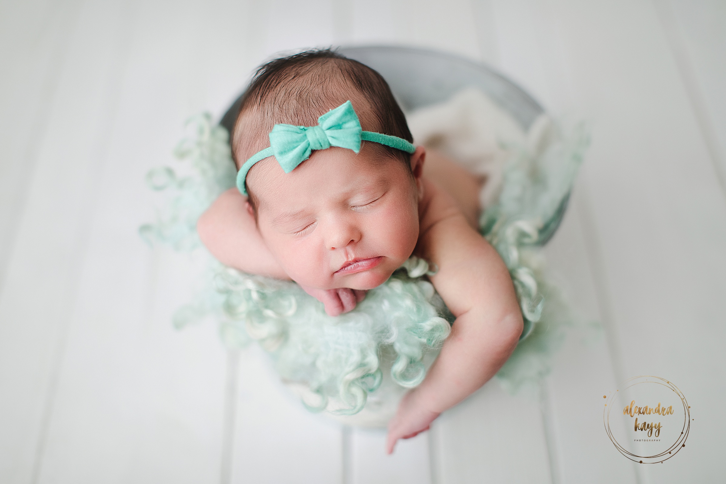 Surprise, Arizona Newborn Photographer_1884.jpg