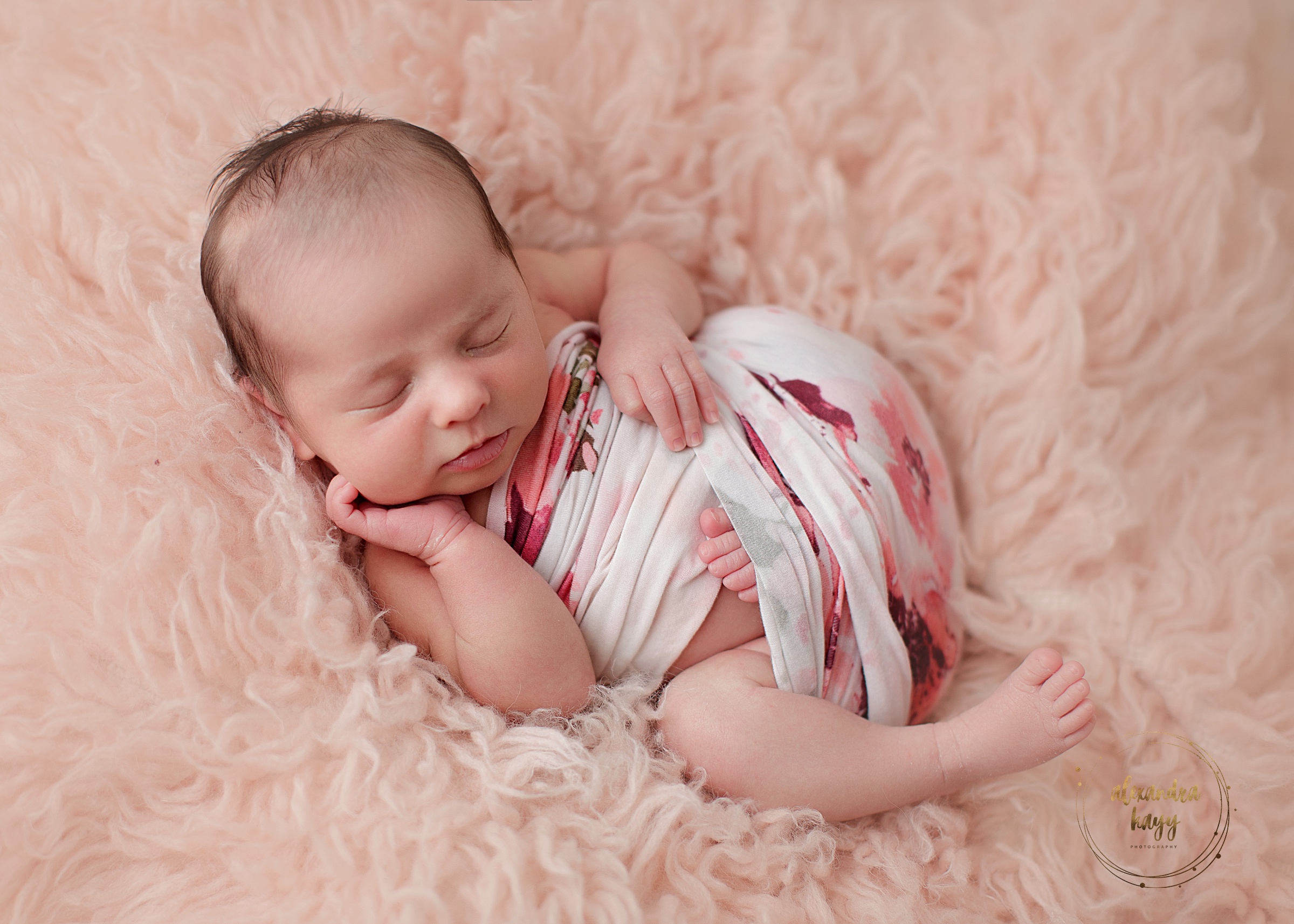 Surprise, Arizona Newborn Photographer_1885.jpg