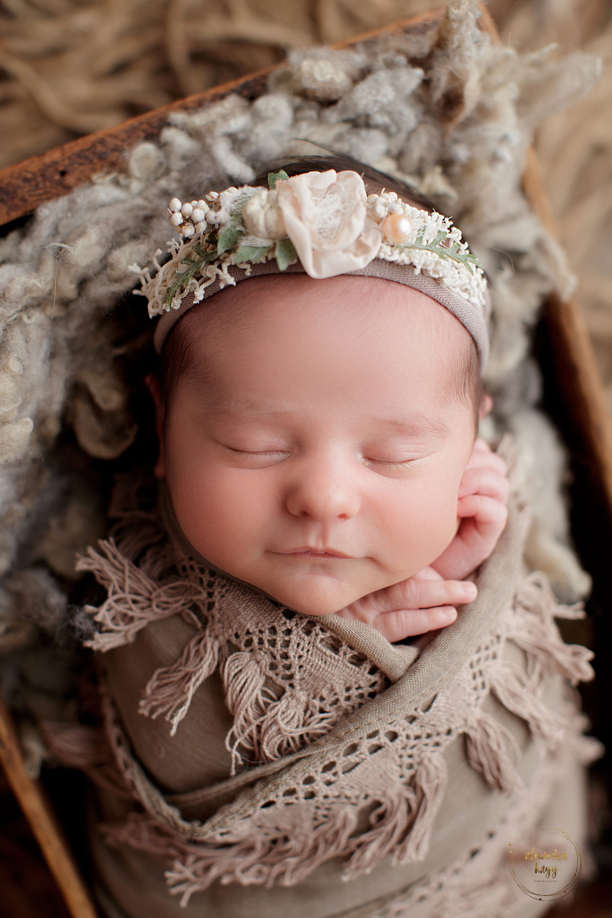 Surprise, Arizona Newborn Photographer_1886.jpg