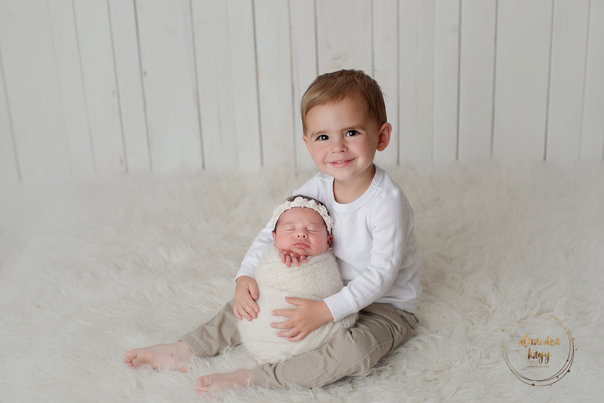 Surprise, Arizona Newborn Photographer_1887.jpg