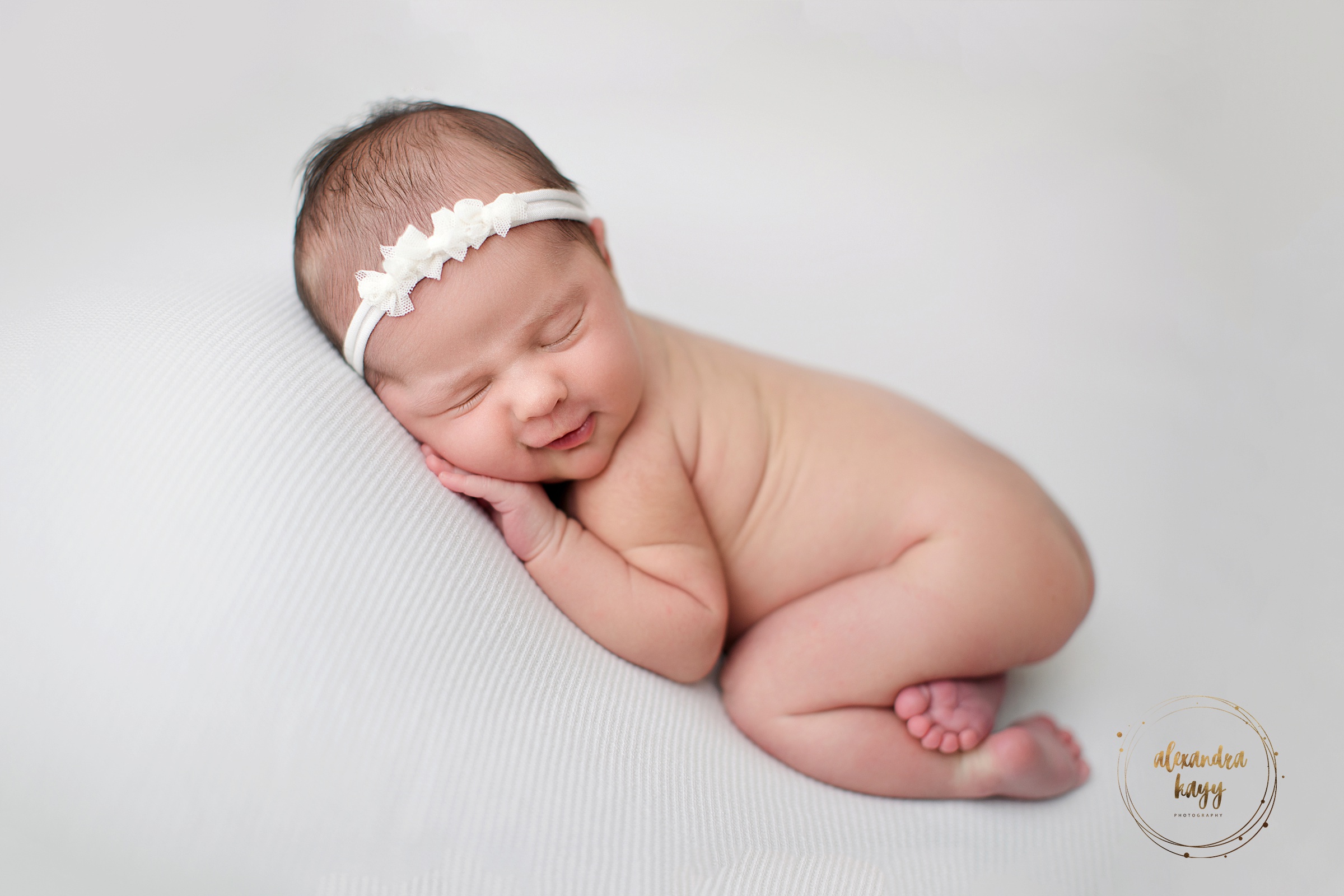 Surprise, Arizona Newborn Photographer_1888.jpg