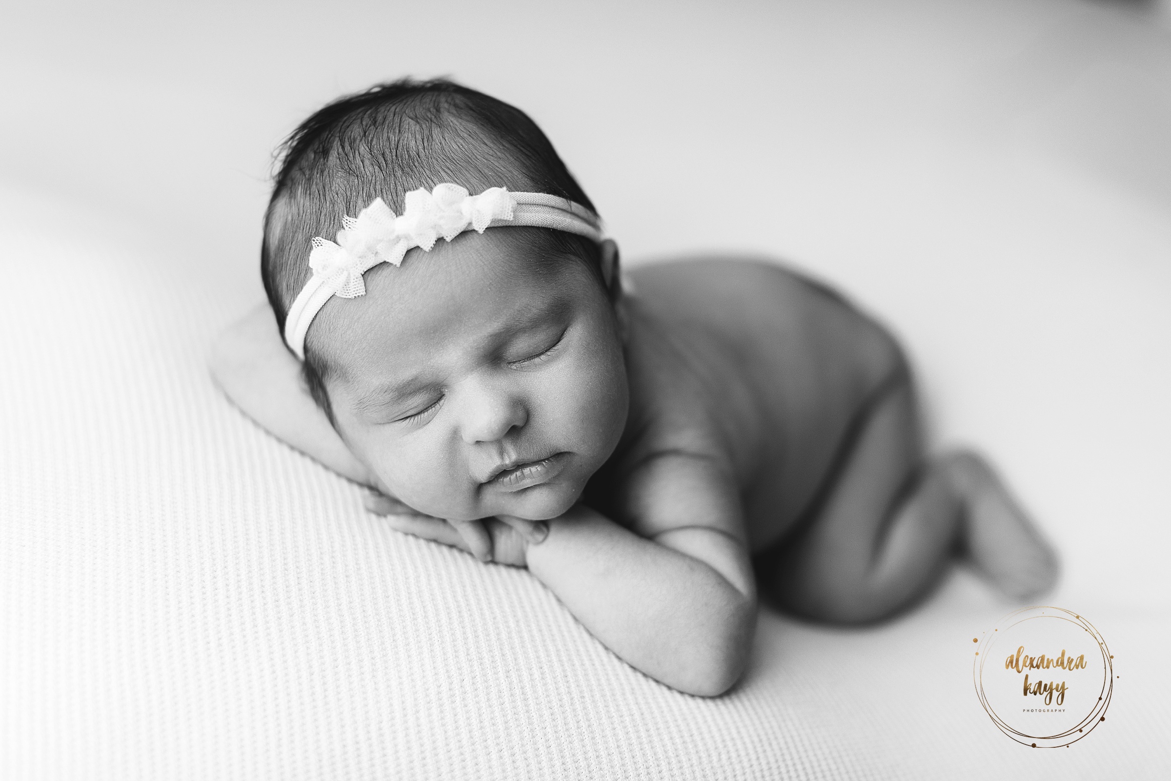 Surprise, Arizona Newborn Photographer_1889.jpg