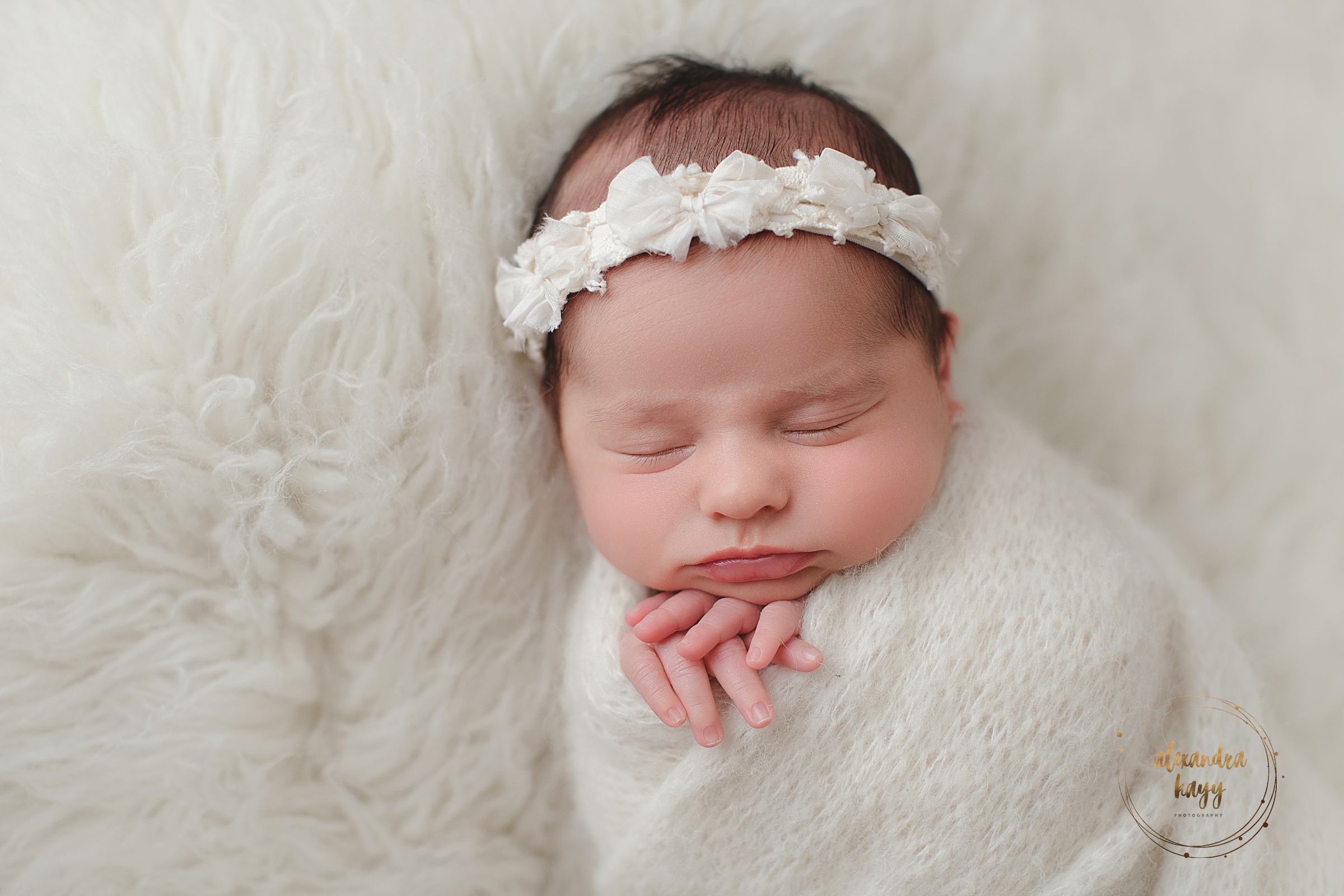 Surprise, Arizona Newborn Photographer_1892.jpg