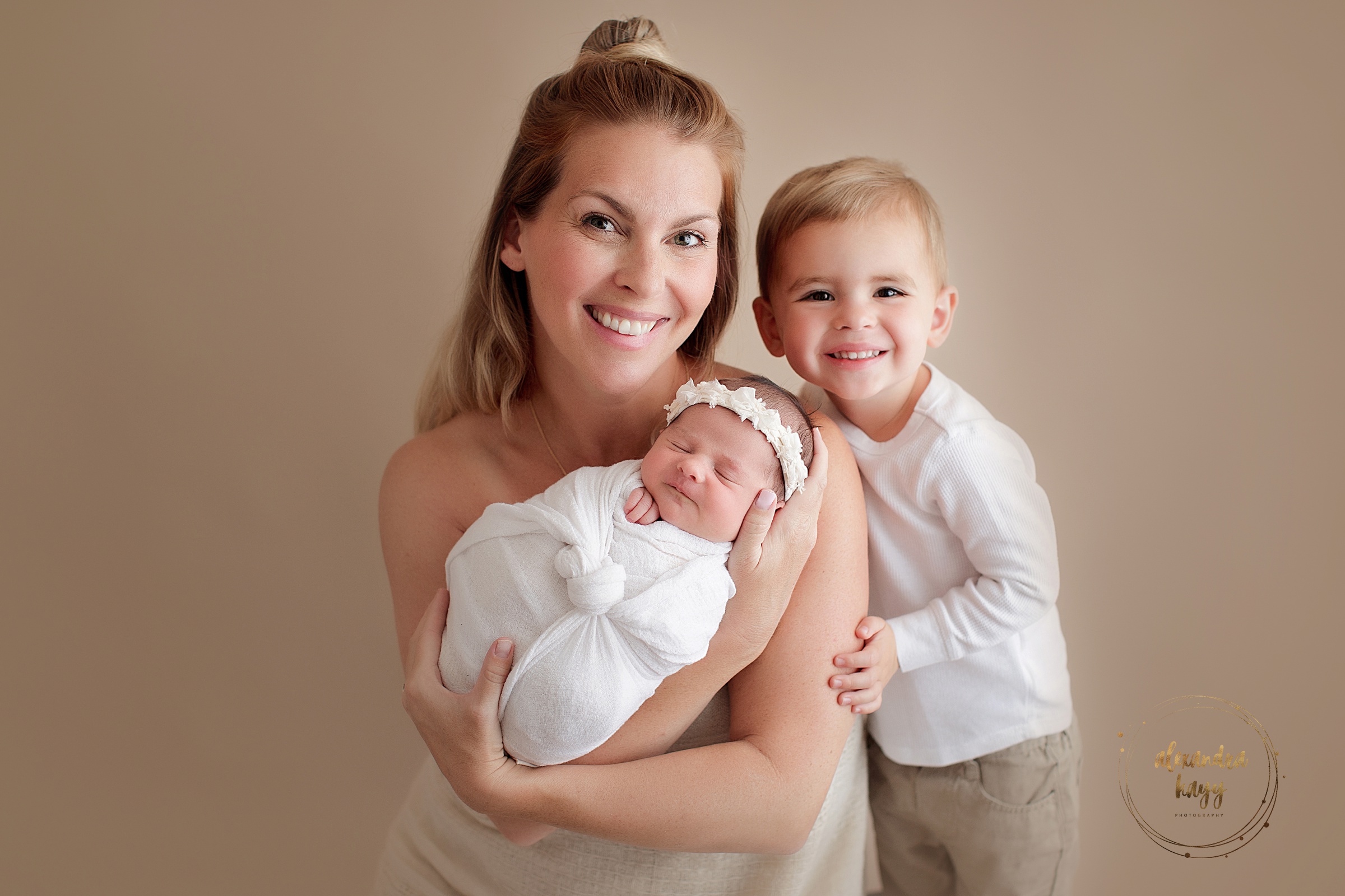 Surprise, Arizona Newborn Photographer_1893.jpg