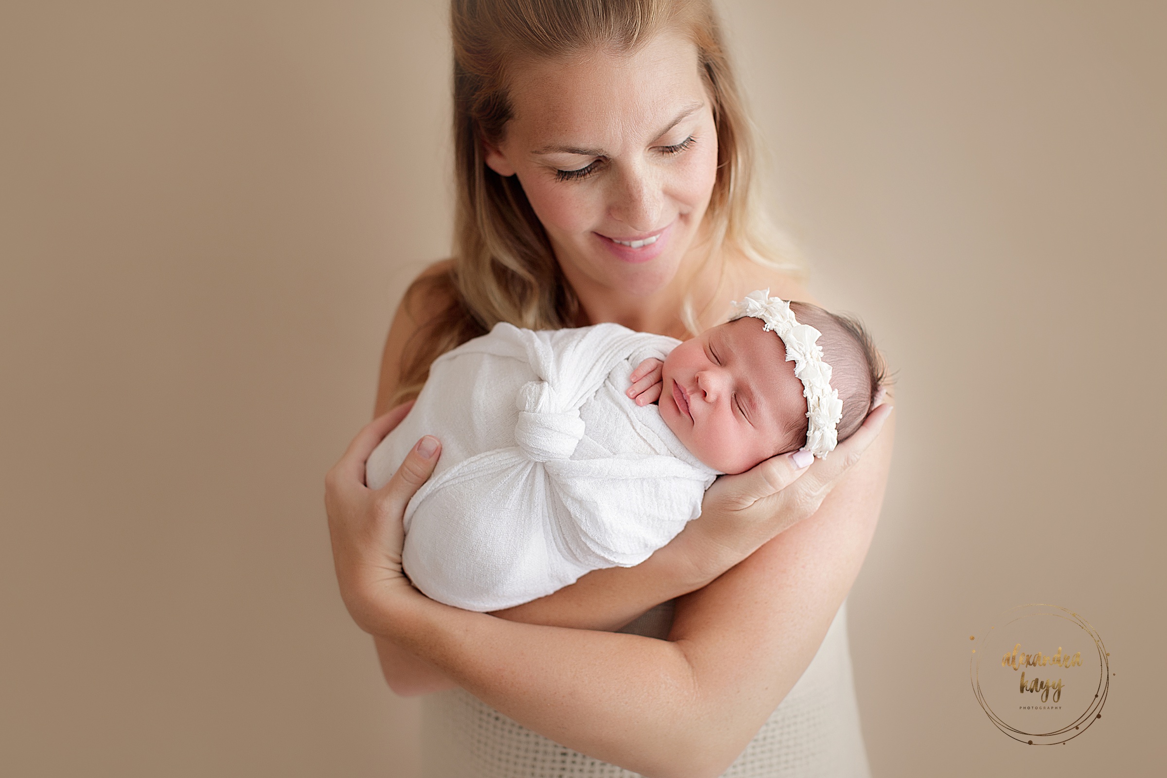 Surprise, Arizona Newborn Photographer_1894.jpg