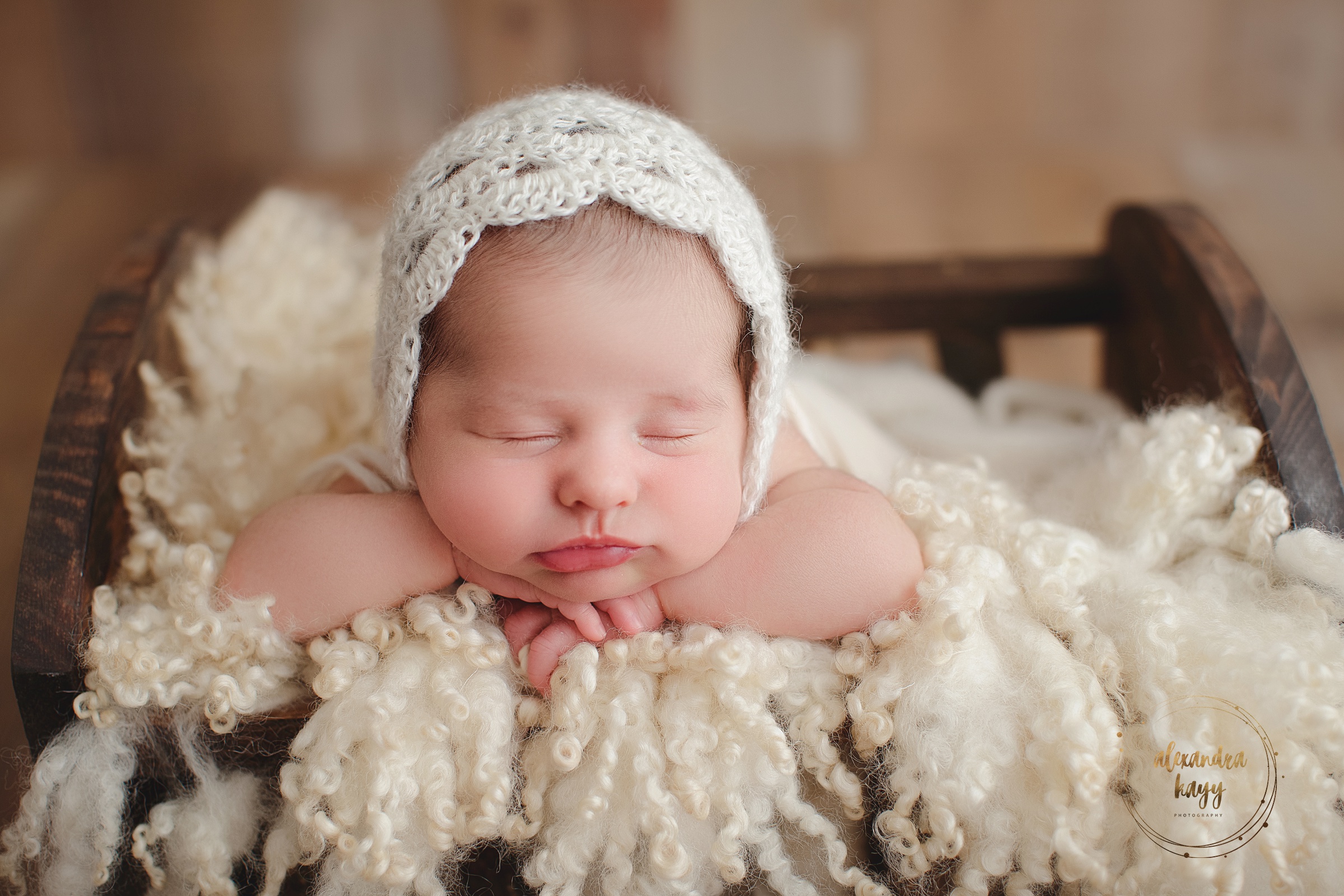 Surprise, Arizona Newborn Photographer_1895.jpg