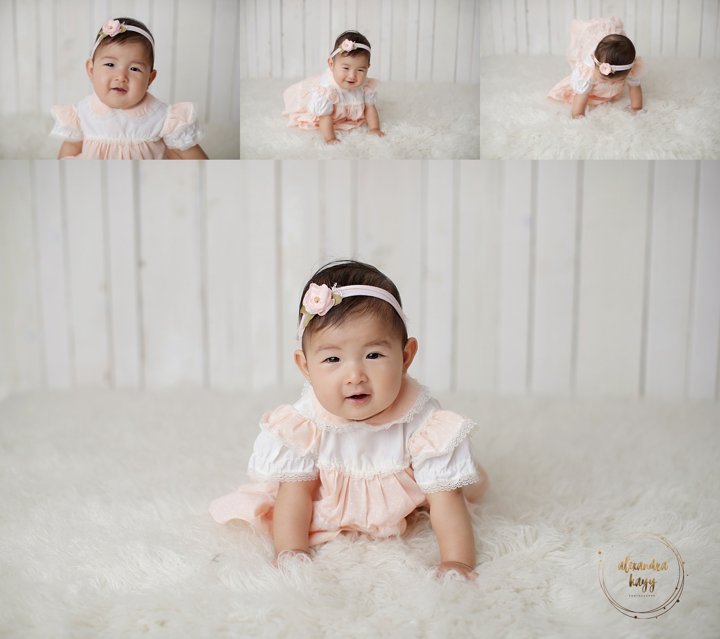 Verrado Newborn Photographer_1897.jpg