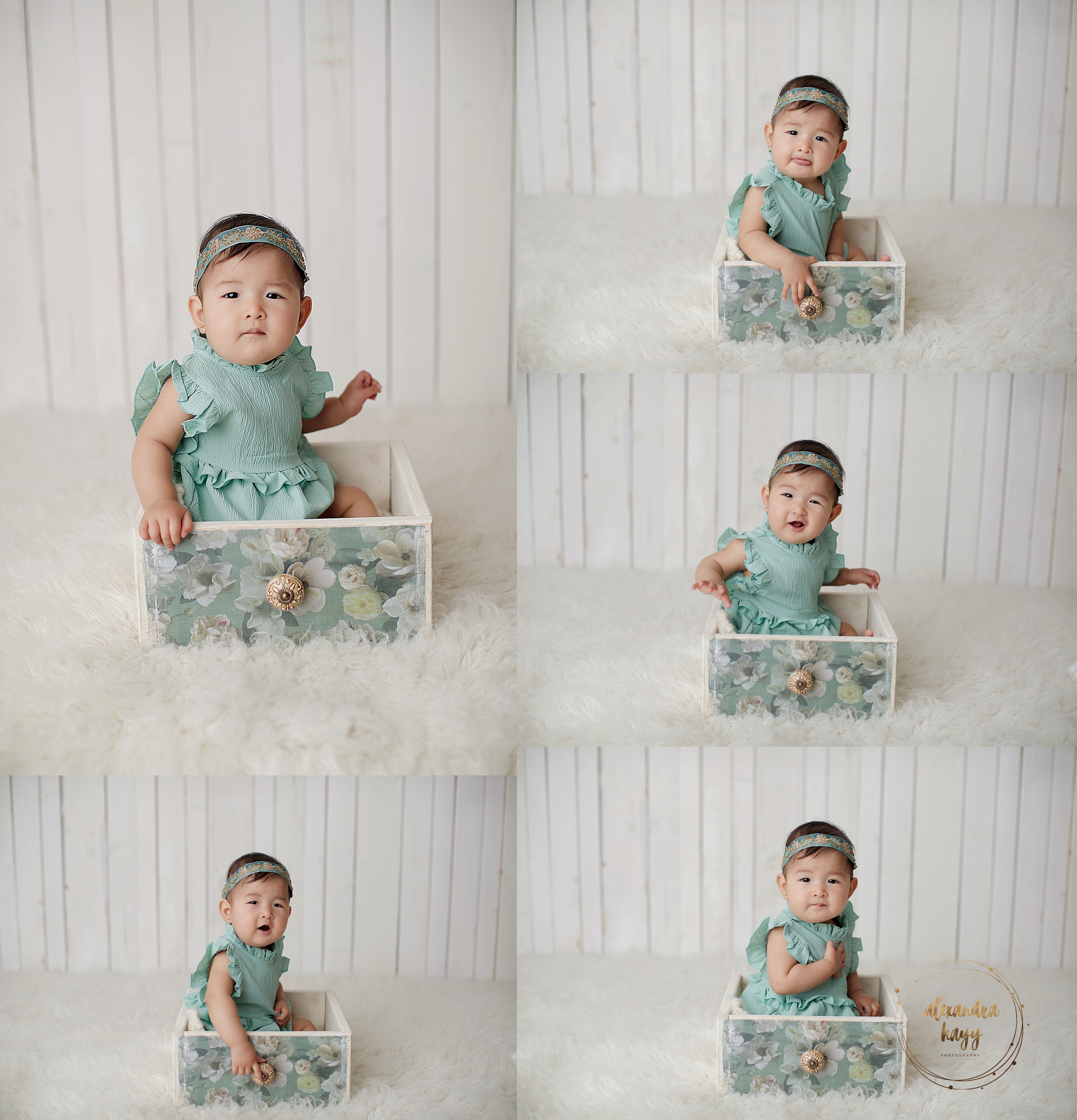 Verrado Newborn Photographer_1898.jpg